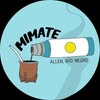 Mi Mate Allen